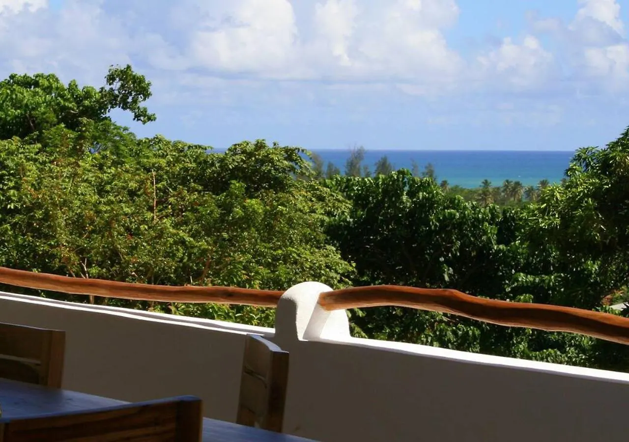 Propiedad De Alto Standing Con Vista Al Mar, Piscina, Tenis, Hasta 12 Personas 拉斯特拉纳斯 别墅